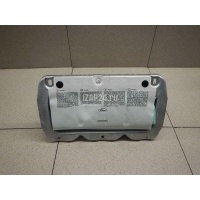 Подушка безопасности пассажирская (в торпедо) Ford Fusion (2002 - 2012) 1698598