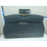 Полка Ford Fusion (2002 - 2012) 1450141
