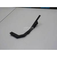 Ручка открывания капота Ford Fusion (2002 - 2012) 1305637