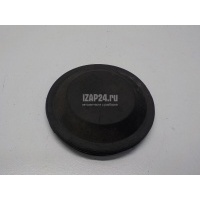Крышка фары Ford C-MAX (2003 - 2010) 1492813