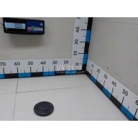 Крышка фары Ford C-MAX (2003 - 2010) 1492813