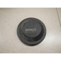 Крышка фары Ford C-MAX (2003 - 2010) 1492813