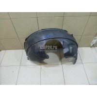 Локер передний левый Ford Fusion (2002 - 2012) 2N1X16115DB