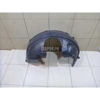 Локер передний левый Ford Fusion (2002 - 2012) 2N1X16115DB