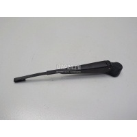 Поводок стеклоочистителя заднего Ford Fusion (2002 - 2012) 1908779