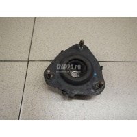 Опора переднего амортизатора Ford Fusion (2002 - 2012) 1469224