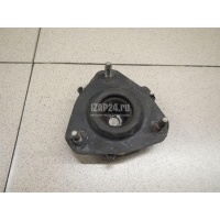 Опора переднего амортизатора Ford Fusion (2002 - 2012) 1469224