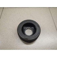 Подшипник опоры переднего амортизатора Ford Fusion (2002 - 2012) 1198235