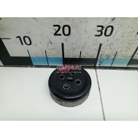 Шкив водяного насоса (помпы) Ford Focus I (1998 - 2005) 5070484