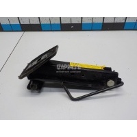Домкрат Ford Fusion (2002 - 2012) 1209378