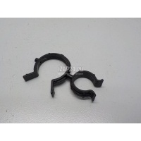 Крепеж Ford Fusion (2002 - 2012) 1148851