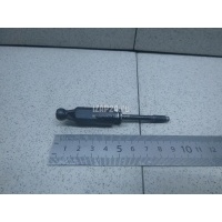 Крепеж (клоп) Ford C-MAX (2003 - 2010) 1343455
