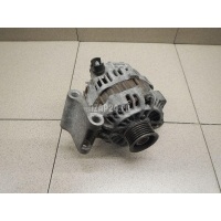 Генератор Ford Focus I (1998 - 2005) 1592234