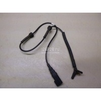 Датчик ABS передний Ford Fusion (2002 - 2012) 2N112B372AA