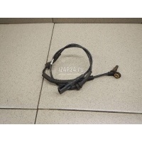 Датчик ABS передний Ford Fusion (2002 - 2012) 1698686