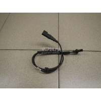 Датчик ABS передний Ford Fusion (2002 - 2012) 1698686