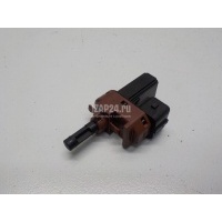 Датчик педали сцепления Ford Transit [FA] (2000 - 2006) 1143409