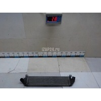 Интеркулер Ford C-MAX (2003 - 2010) 1673687
