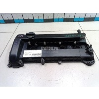 Крышка головки блока (клапанная) Ford C-MAX (2003 - 2010) 1557512