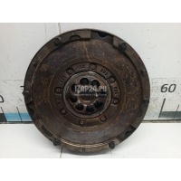 Маховик Ford C-MAX (2003 - 2010) 1363710