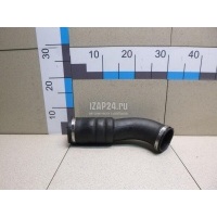 Патрубок воздушного фильтра Volvo C-MAX (2003 - 2010) 8692401