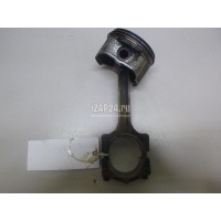 Поршень с шатуном Ford C-MAX (2003 - 2010)