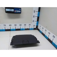 Бардачок Ford C-MAX (2003 - 2010) 1537248