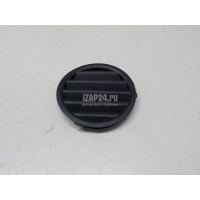 Дефлектор воздушный Ford C-MAX (2003 - 2010) 1486052
