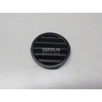Дефлектор воздушный Ford C-MAX (2003 - 2010) 1486048