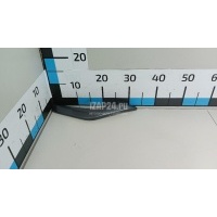 Накладка декоративная Ford C-MAX (2003 - 2010) 1501179