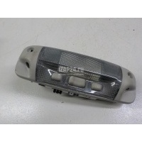 Плафон салонный Ford C-MAX (2003 - 2010) 1527733