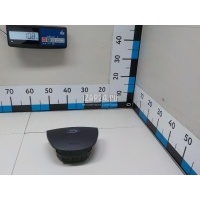 Подушка безопасности в рулевое колесо Ford C-MAX (2003 - 2010) 1706973