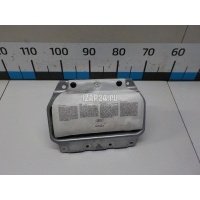 Подушка безопасности пассажирская (в торпедо) Ford C-MAX (2003 - 2010) 1595022