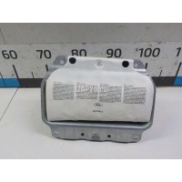 Подушка безопасности пассажирская (в торпедо) Ford C-MAX (2003 - 2010) 1595022