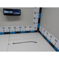 Трос открывания двери Ford C-MAX (2003 - 2010) 1480064