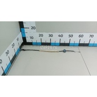 Трос открывания задней двери Ford C-MAX (2003 - 2010) 1311165