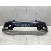 Бампер передний Ford C-MAX (2003 - 2010) 1334684