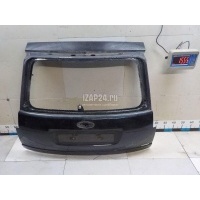 Дверь багажника Ford C-MAX (2003 - 2010) 1683574