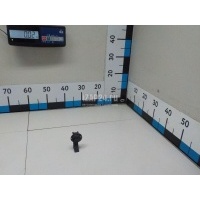 Крепеж крючка капота Ford C-MAX (2003 - 2010) 4549268