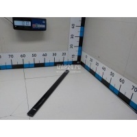 Молдинг задней левой двери Ford C-MAX (2003 - 2010) 1316703