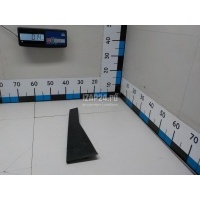 Накладка двери задней правой Ford C-MAX (2003 - 2010) 1680118