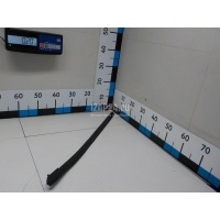 Накладка стекла заднего левого Ford C-MAX (2003 - 2010) 1702782