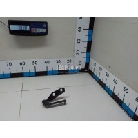 Петля капота левая Ford C-MAX (2003 - 2010) 1595454
