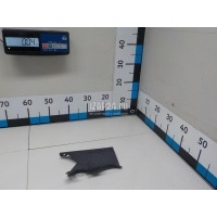 Пыльник (кузов наружные) Ford C-MAX (2003 - 2010) 7M519F721AA