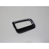 Рамка противотуманной фары правой Ford C-MAX (2003 - 2010) 1486486