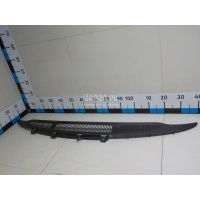 Решетка стеклооч. (планка под лобовое стекло) Ford C-MAX (2003 - 2010) 1535381