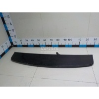 Спойлер (дефлектор) багажника Ford C-MAX (2003 - 2010) 1539622