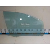 Стекло двери передней правой Ford C-MAX (2003 - 2010) 1471457