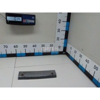 Фонарь задний (стоп сигнал) Ford C-MAX (2003 - 2010) 1535269