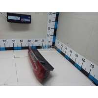 Фонарь задний левый Ford C-MAX (2003 - 2010) 1619508
